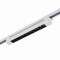 ST367.546.20 Св-к трек. Белый LED 1*20W 4000K 1 750Lm Ra>90 36° IP20 L387xW49xH54 170-240V
