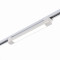 ST368.546.20 Св-к трек. Белый LED 1*20W 4000K 1 450Lm Ra>90 120° IP20 L387xW49xH54 170-240V