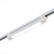 ST368.546.20 Св-к трек. Белый LED 1*20W 4000K 1 450Lm Ra>90 120° IP20 L387xW49xH54 170-240V
