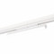 ST378.506.18 Св-к трек. SMART Белый LED 1*18W 2700K-6000K 1 620Lm Ra>90 120° IP20 L410xW25xH105 220V