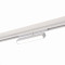 ST378.546.09 Св-к трек. Белый LED 1*9W 4000K 810Lm Ra>90 120° IP20 DxH105 220V