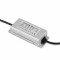 ST413.048.100 Блок питания ST-Luce 100W