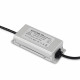 ST413.048.100 Блок питания ST-Luce 100W