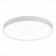 ST606.542.96 Светильник потолочный Белый LED 1*96W 4000K 8 640Lm Ra>85 120° IP20 D600xH55 185-265V