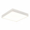 ST608.542.96 Светильник потолочный Белый LED 1*96W 4000K 8 640Lm Ra>90 120° IP20 L600xW600xH55 180-2