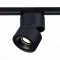 ST652.446.12 Св-к трек. Черный LED 1*12W 4000K 1 000Lm Ra>90 36° IP20 D100xH136 170-240VV