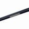 ST655.436.09 Св-к трек. Черный LED 1*9W 3000K 700Lm Ra>90 24 IP20 L220xW25xH41 220V