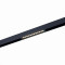 ST655.446.09 Св-к трек. Черный LED 1*9W 4000K 700Lm Ra>90 24 IP20 L220xW25xH41 220V