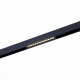ST655.446.09 Св-к трек. Черный LED 1*9W 4000K 700Lm Ra>90 24 IP20 L220xW25xH41 220V ST655.446.09 Св-к трек. Черный LED 1*9W 4000K 700Lm Ra>90 24 IP20 L220xW25xH41 220V