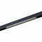ST655.446.18 Св-к трек. Черный LED 1*18W 4000K 1 400Lm Ra>90 24 IP20 L410xW25xH41 220V