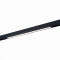ST657.446.27 Св-к трек. Черный LED 1*27W 4000K 2 250Lm Ra>90 120 IP20 L600xW25xH41 220V