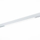 ST657.596.27 Св-к трек. SMART Белый LED 1*27W 2700K-6000K 2 250Lm Ra>90 120 IP20 L600xW25xH41 220V