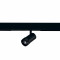 ST658.496.20  Св-к трек. SMART Zoom Черный LED 1*20W 2700K-6000K 1 800Lm Ra>90 10-55°  IP20 D40xH90