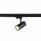 ST661.436.20 Св-к трек. Черный LED 1*20W 3000K 1 600Lm Ra>90 38° IP20 L150xW70xH202 165-265V