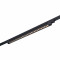 ST662.436.30 Св-к трек. Черный LED 1*30W 3000K 2 400Lm Ra>90 48° IP20 L935xW33xH73 165-265V