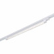 ST662.536.30 Св-к трек. Белый LED 1*30W 3000K 2 400Lm Ra>90 48° IP20 L935xW33xH73 165-265V