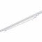 ST662.546.30 Св-к трек. Белый LED 1*30W 4000K 2 400Lm Ra>90 48° IP20 L935xW33xH73 165-265V