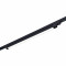 ST663.436.40 Св-к трек. Черный LED 1*40W 3000K 3 200Lm Ra>90 120° IP20 L935xW33xH73 165-265V