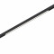 ST667.446.05 Магнитный трековый светильник Черный LED 1*5W 4000K 360Lm Ra>80 100 IP20 L300xW5xH12 24