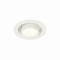 ST702.148.12 Св-к встр. Белый LED 1*12W 4000K 900Lm Ra80 24° IP20 D90xH92 180-240V