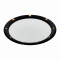 ST706.438.45 Св-к встр. Белый LED 9*5W 3000K 4 050Lm Ra>90 38° IP20 D700xH50 220-240V