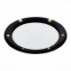 ST706.448.30 Св-к встр. Белый LED 6*5W 4000K 2 700Lm Ra>90 38° IP20 D550xH50 220-240V ST706.448.30 Св-к встр. Белый LED 6*5W 4000K 2 700Lm Ra>90 38° IP20 D550xH50 220-240V