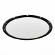 ST706.448.60 Св-к встр. Белый LED 12*5W 4000K 5 400Lm Ra>90 38° IP20 D1 000xH50 220-240V
