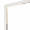 ST801.546.20 Магнитный трековый светильник Белый LED 1*20W 4000K 1 500Lm Ra>90 120° IP20 L330xW330xH