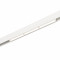 ST804.536.18 Магнитный трековый светильник Белый LED 1*18W 3000K 1 300Lm Ra>90 120° IP20 L330xW22xH4