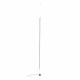 ST901.405.28 Светильник напольный ST-Luce Черный LED 1*28W 4000K ST901.405.28 Светильник напольный ST-Luce Черный LED 1*28W 4000K