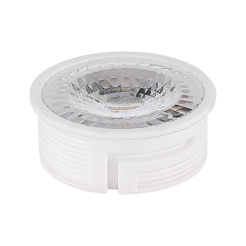 ST9101.549.07DIM Модуль ST-Luce Белый LED -*7W 4000K